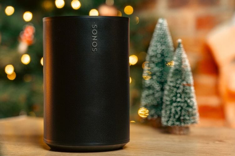 Christmas Best Gifts for Tech Lovers