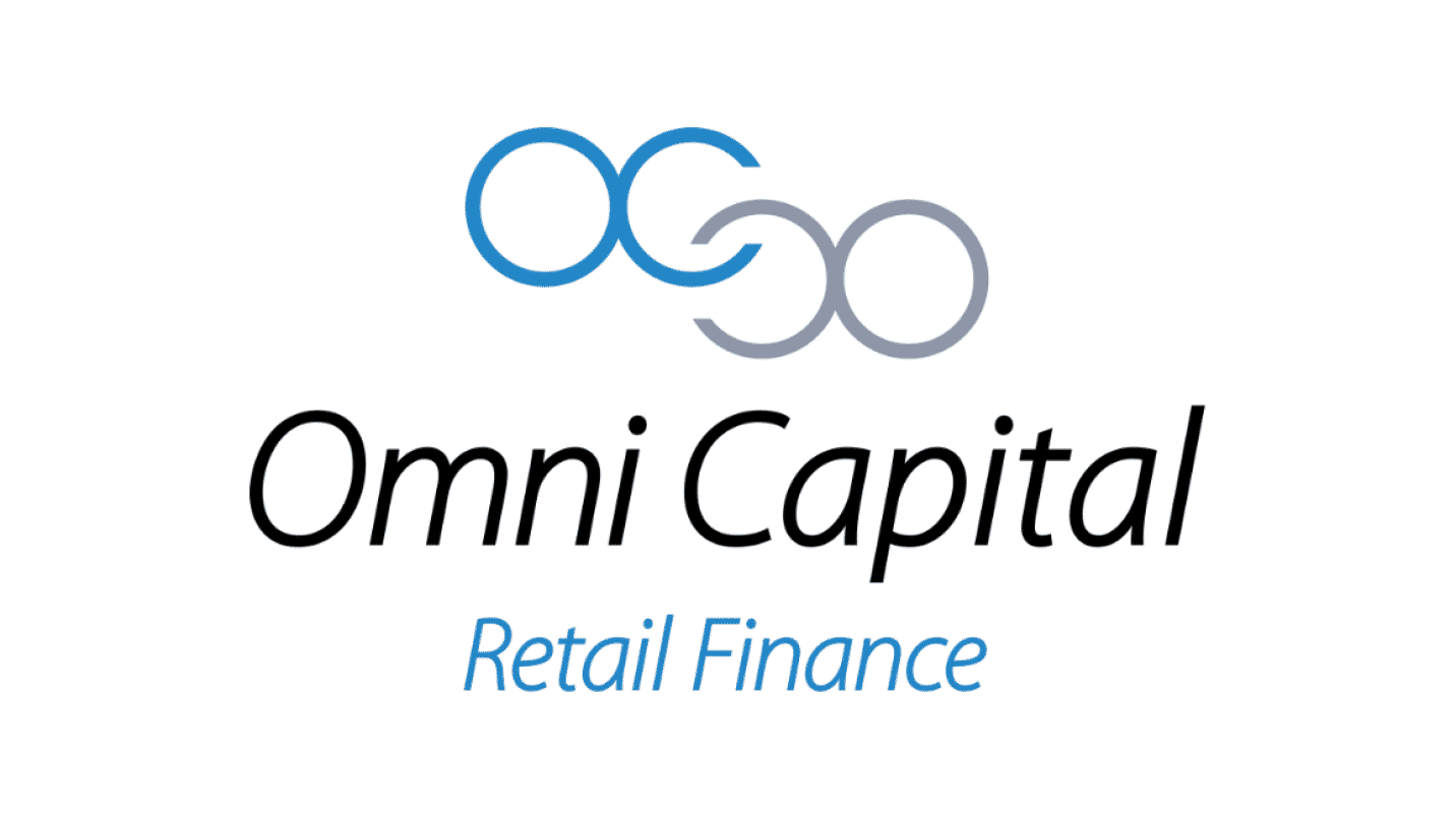 Everything You Need to Know about Our Interest Free & Finance Payment Options