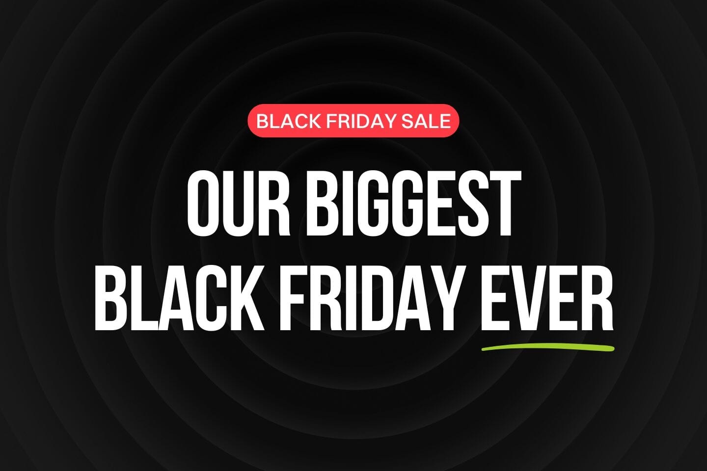 Mega savings all month long. Big brands, big savings and our best deals of the year!