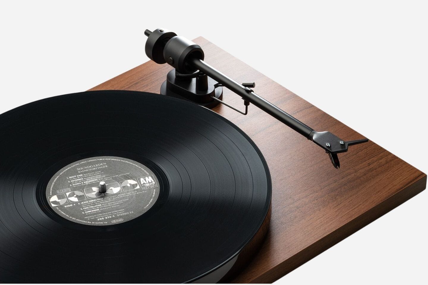 Find your perfect turntable bundle