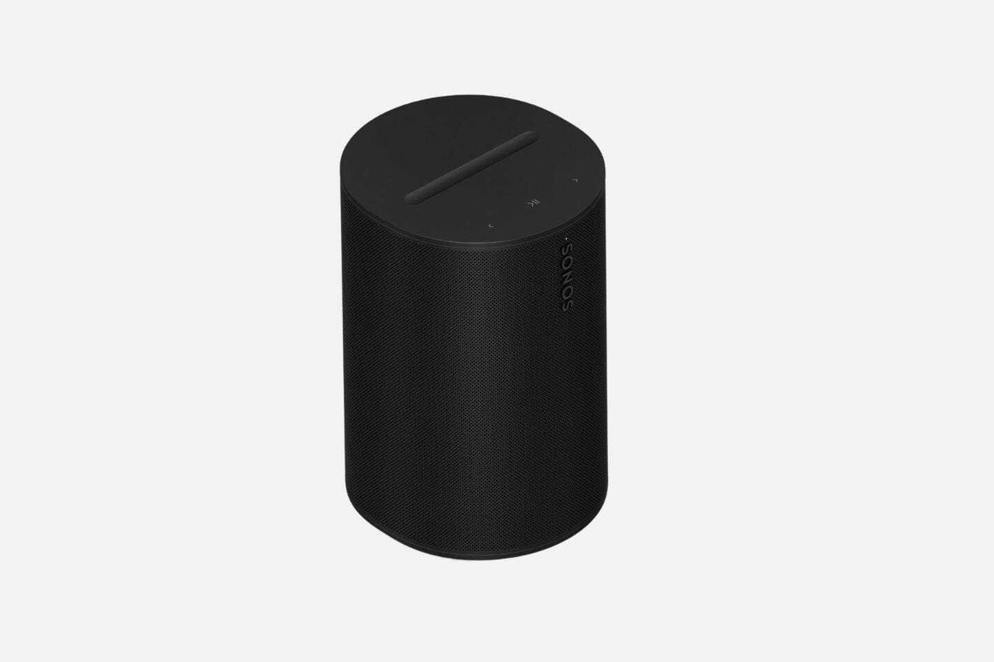 Rich sound within reach. The Sonos sound you want. Now at a smarter price.