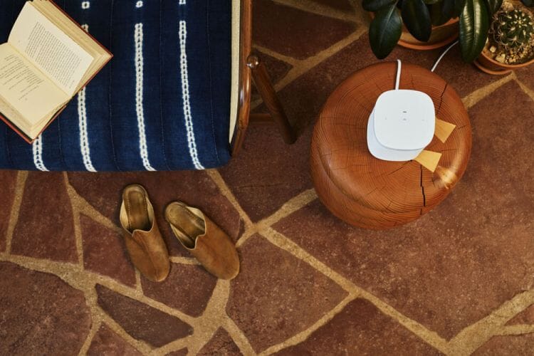 Sonos One SL: What's new?