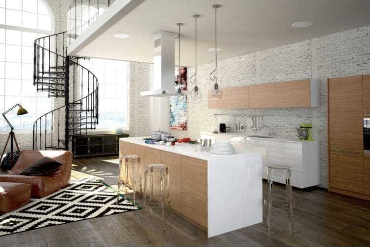 The Best Ceiling Speakers 2025: Our Ultimate Guide