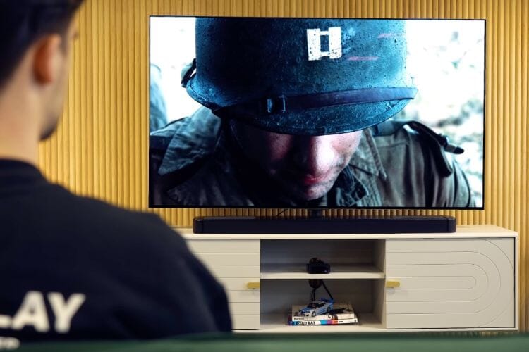 Best TV Settings: 5 Changes That Instantly Improve Your Picture