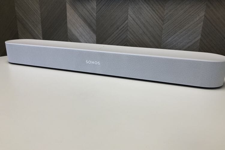 10 Cool Features about the Sonos Beam you’ll Love
