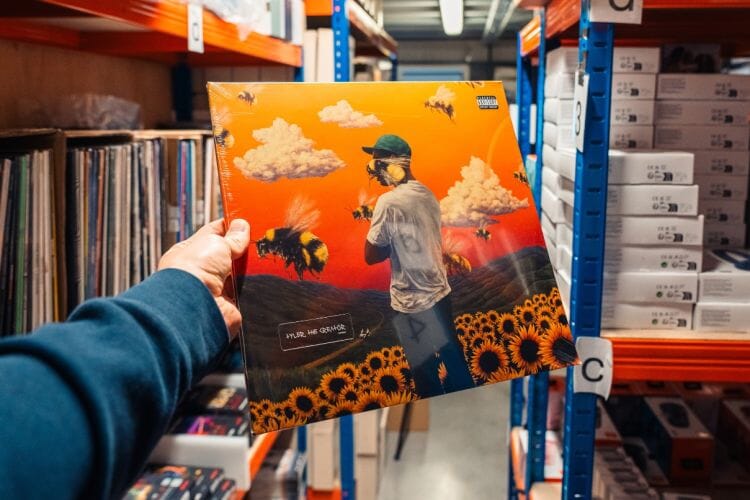 Best Vinyl Records to Buy in 2026: Our Top Picks