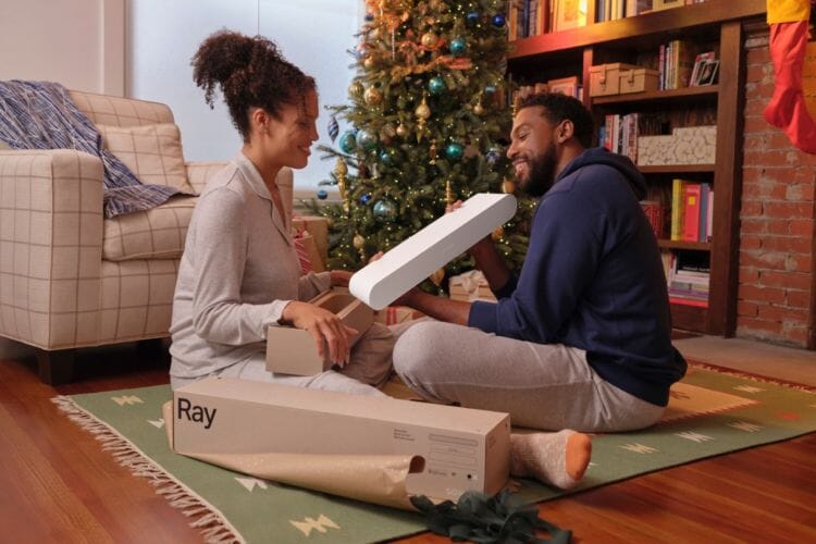 Best Tech Gifts 2025: Top Gadgets for Music, Movies & Home Entertainment