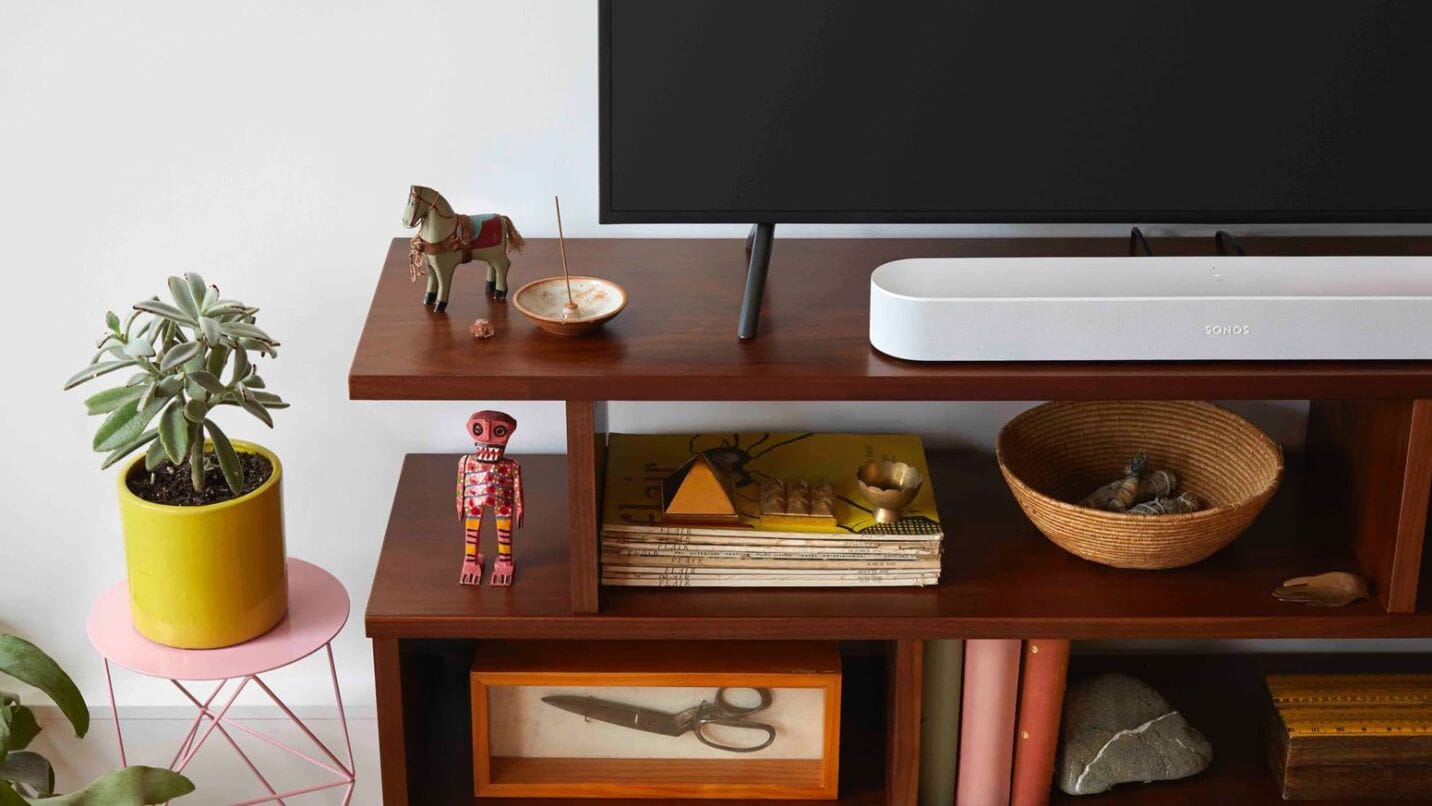 How to get the most out of Google Assistant on Sonos