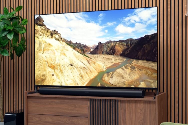 How to Connect Sonos to Your TV (With or Without a Soundbar)