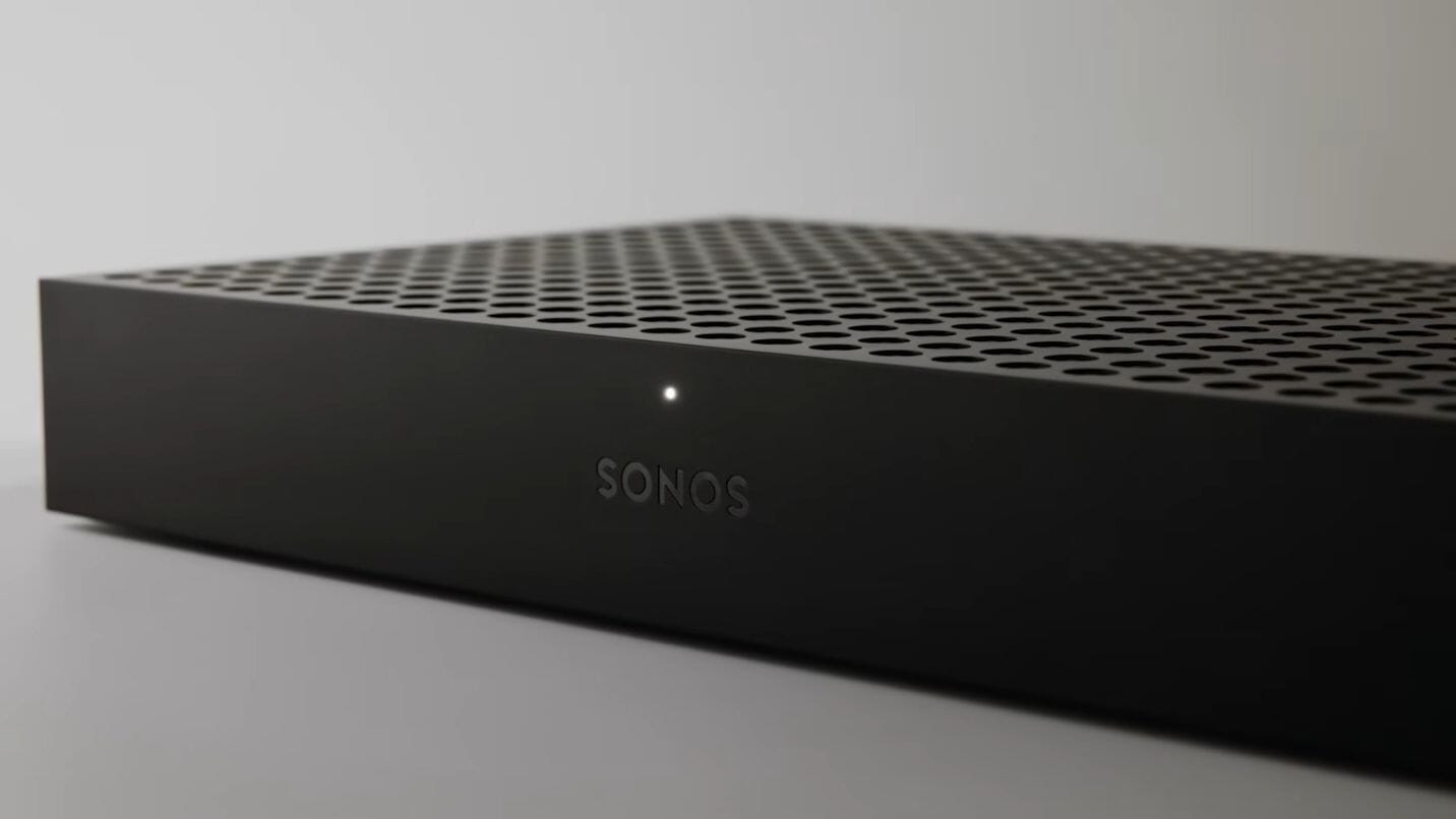Sonos Amp Multi Explained: How It Compares to Sonos Amp