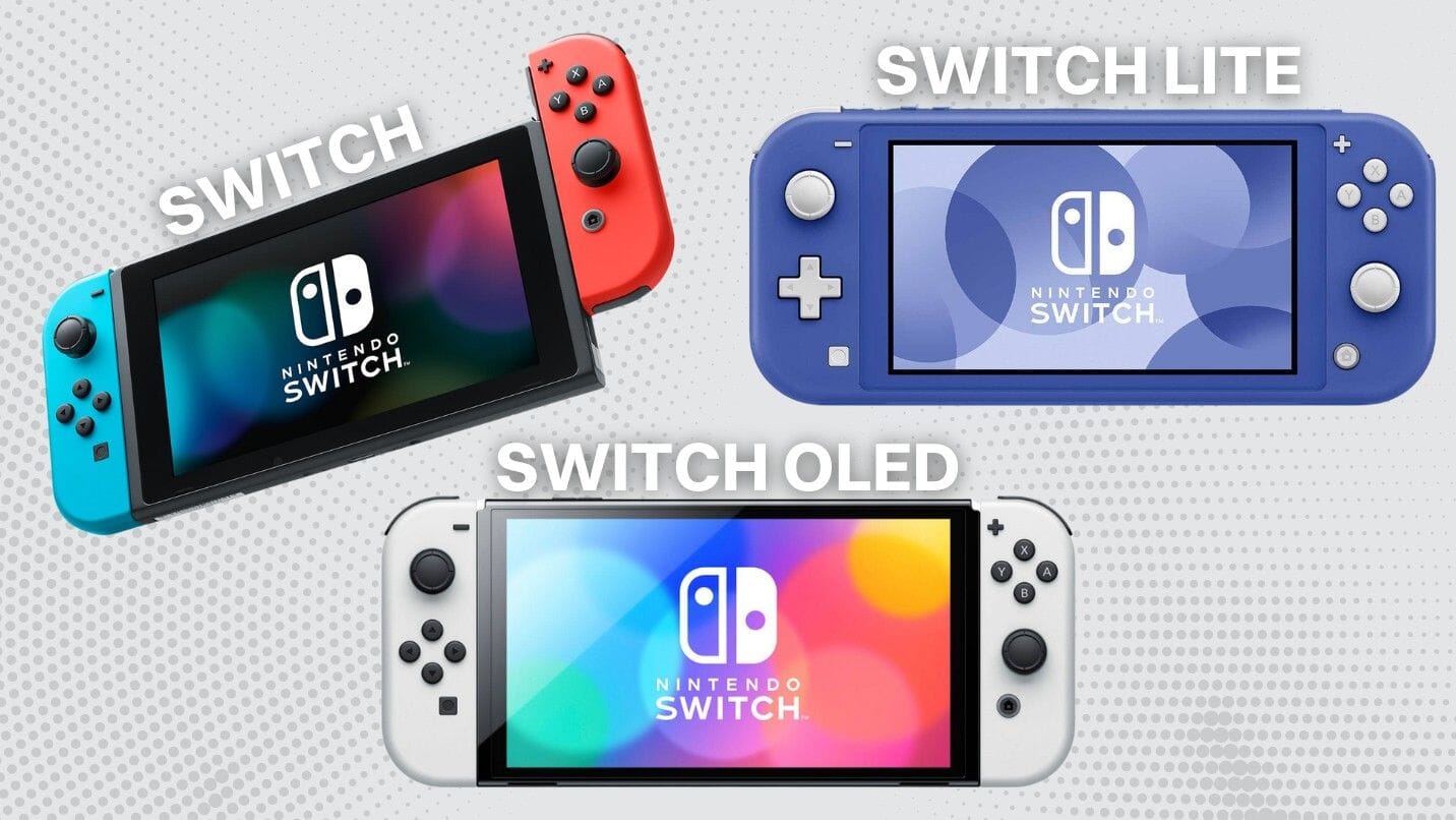 Nintendo Switch NINTENDO SWITCH LITE ザ… Nintendo Switch