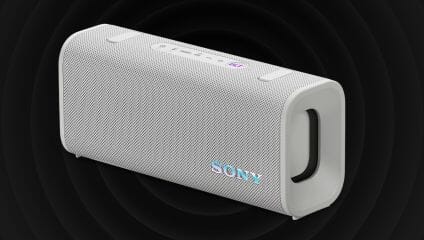 Wireless Speaker Deals