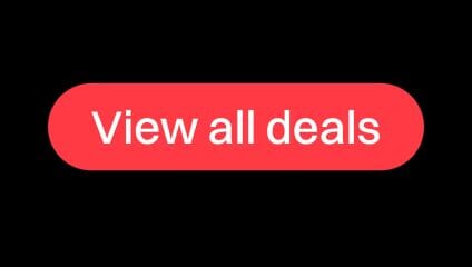 View all deals