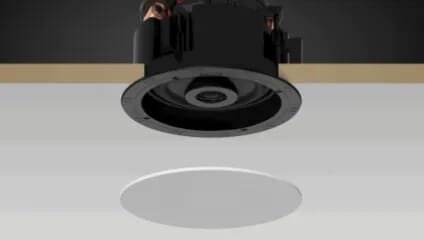 Ceiling Speakers