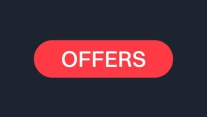 Home Cinema Deals