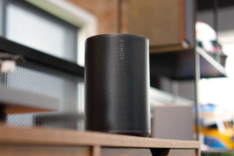 Best Wireless Speakers 2026: The Complete Buyer's Guide