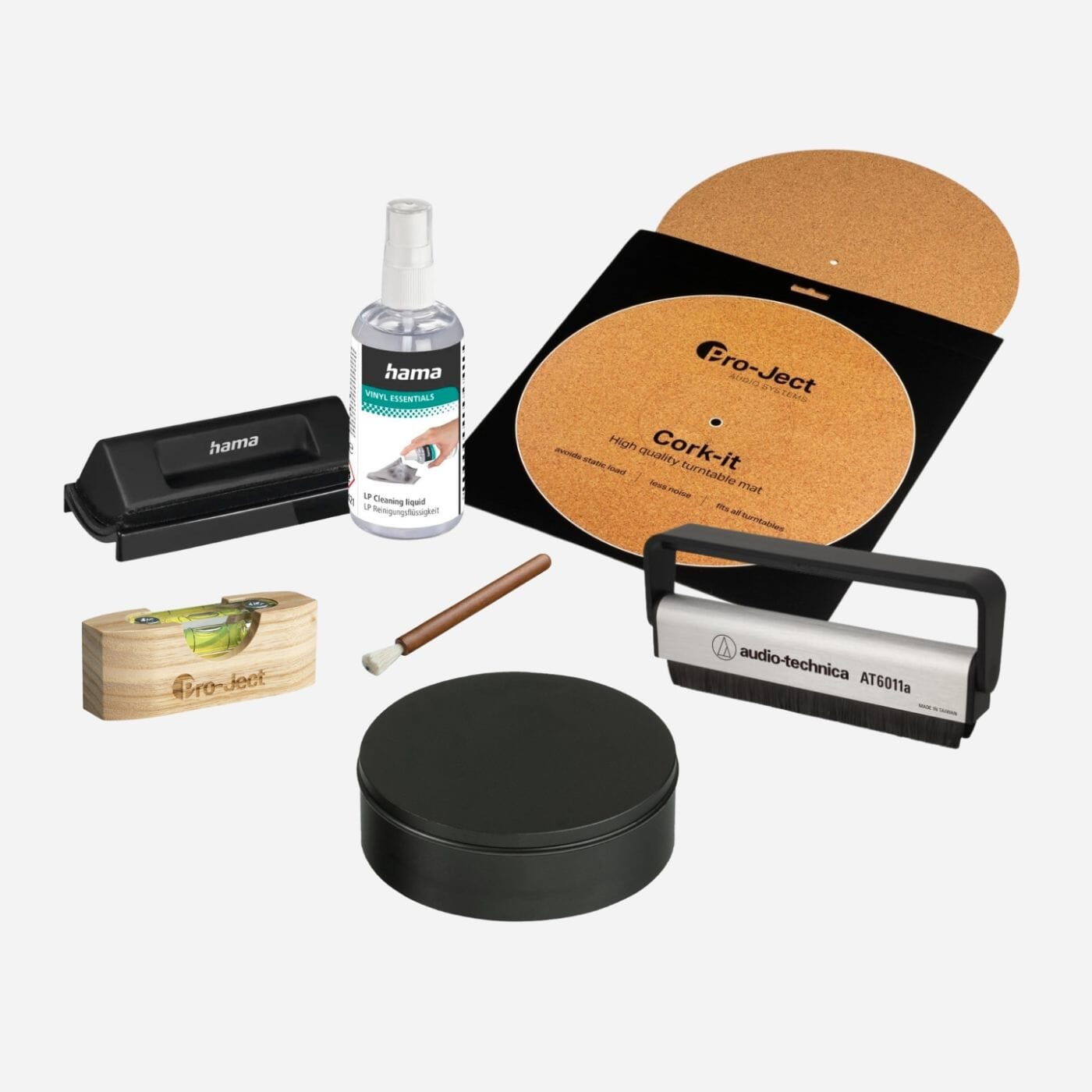 Record Store Day | Turntables, Vinyl & Accessories | Smart Home Sounds
