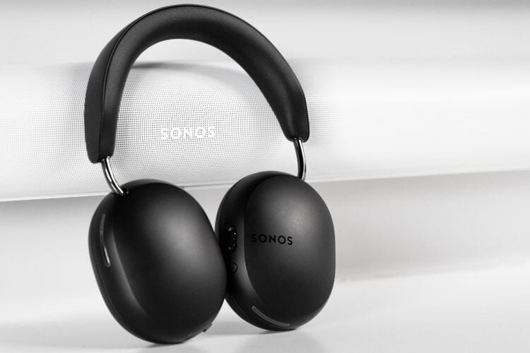 How to Connect Sonos Ace to a Soundbar with TV Audio Swap