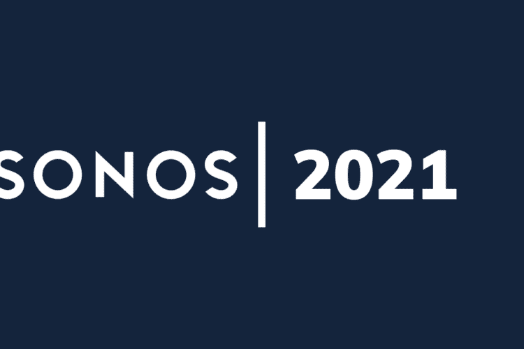Sonos in 2021: What can we expect?