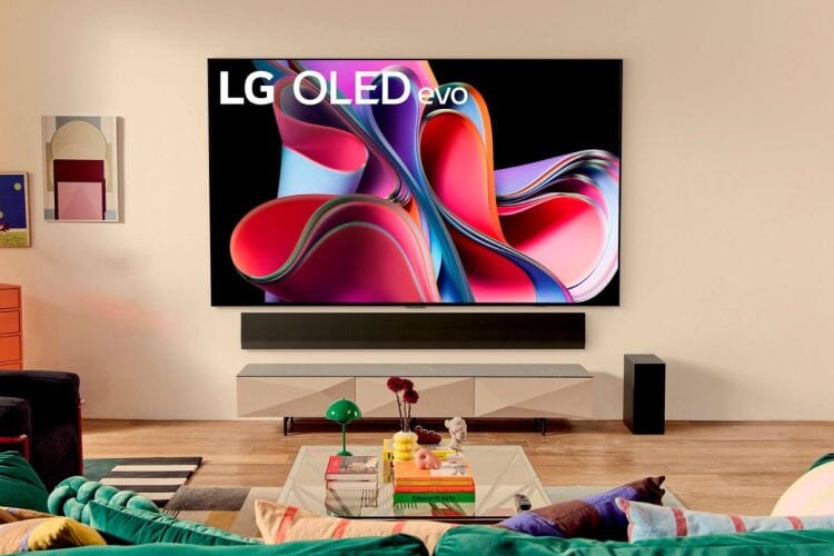 LG G3 Review: The Best OLED TV To Buy?