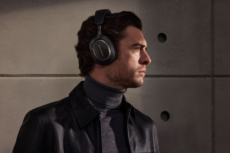 Bowers & Wilkins Px8 S2 Review (First Look): The Ultimate Luxury Headphones?