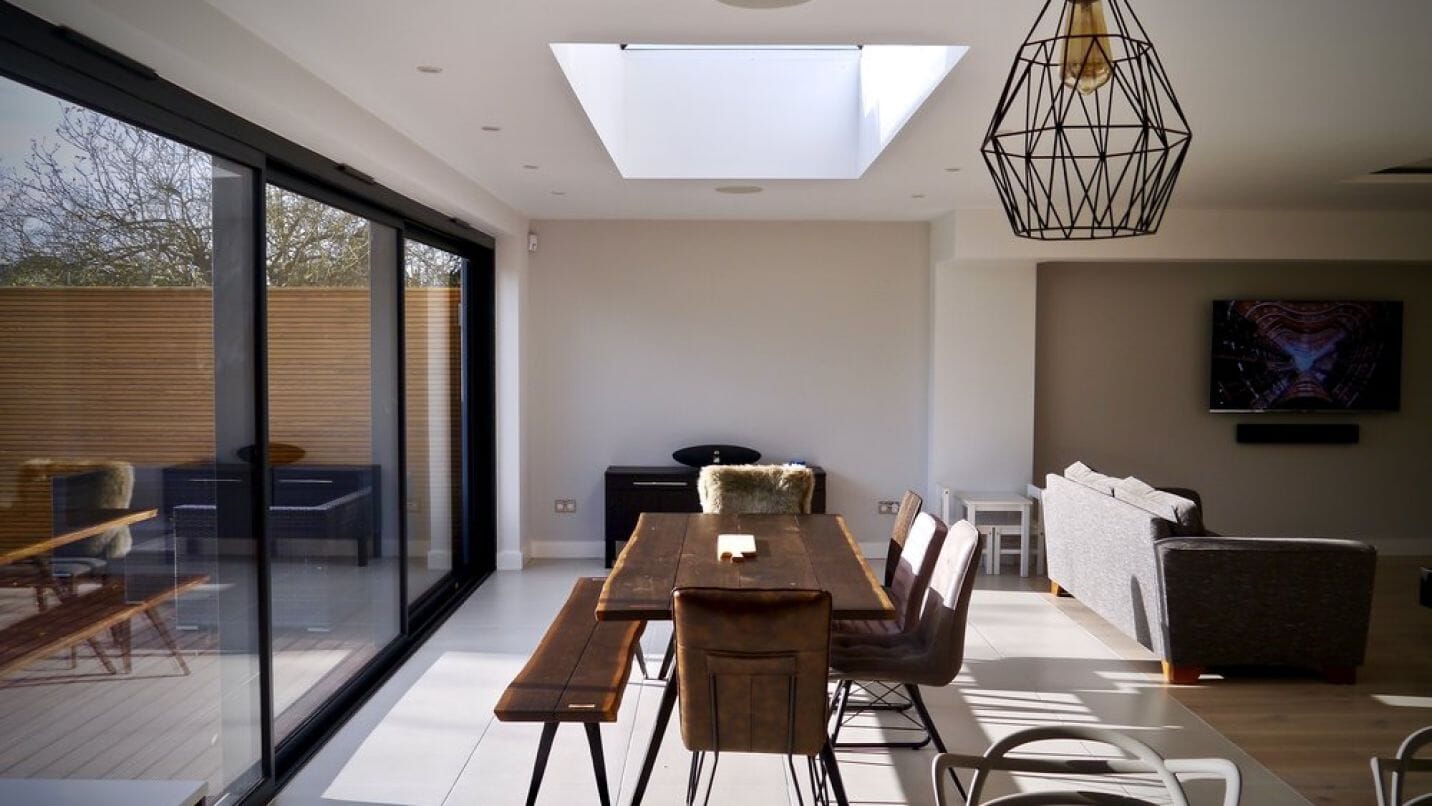 Ceiling Speakers for Beginners: The Complete Video Guide