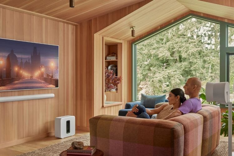 Best Sonos Home Cinema Bundles For Every Budget (2025)
