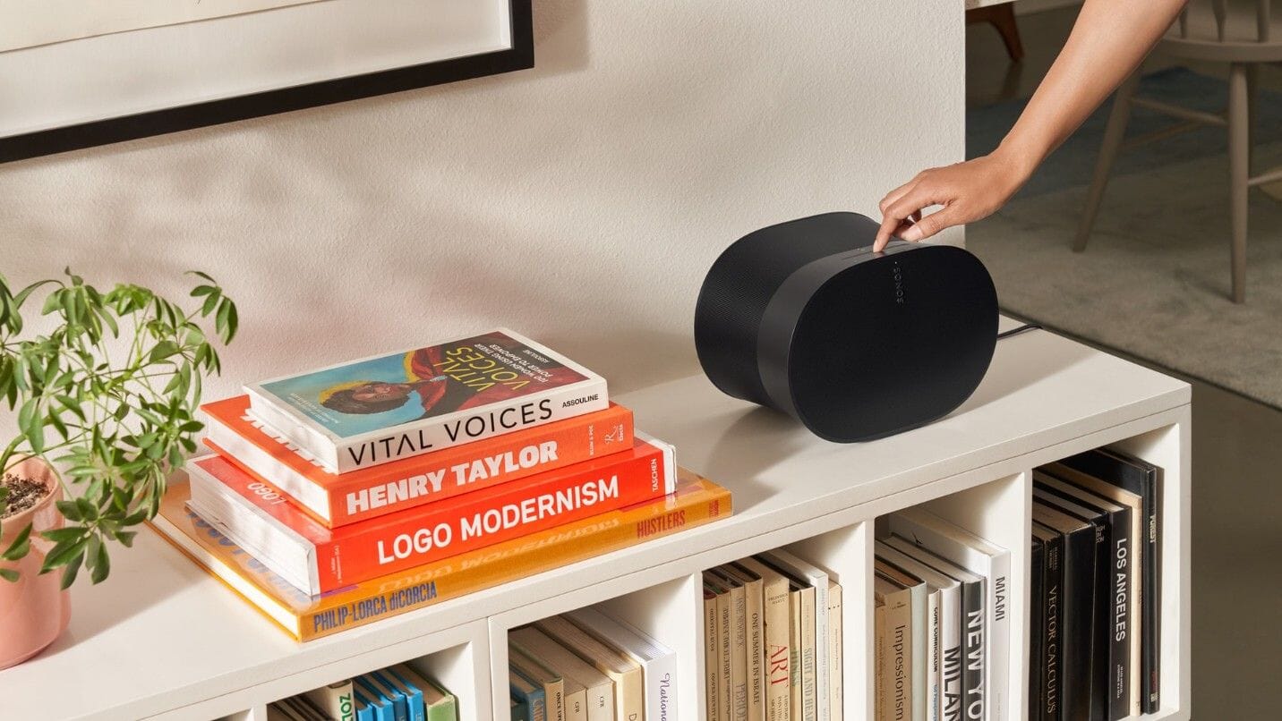 Sonos Era 300 Review: Still Worth It In 2025?