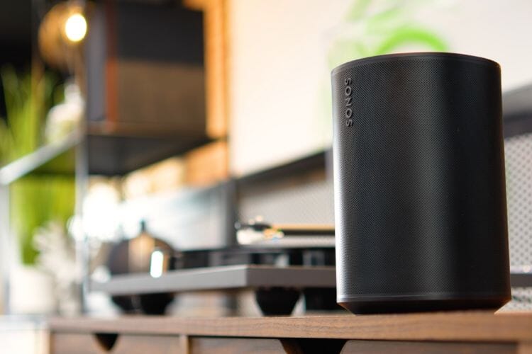 How to Play Vinyl on Sonos: The Complete Turntable Setup Guide