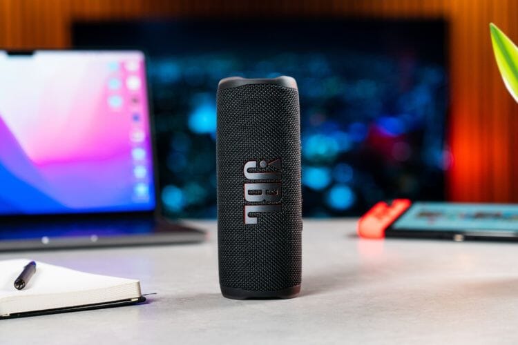 JBL Flip 6 Review: Still One of the Best?