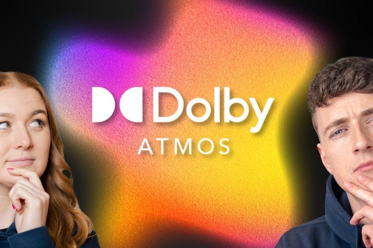 Dolby Atmos Explained: The Essential Guide to Immersive Sound