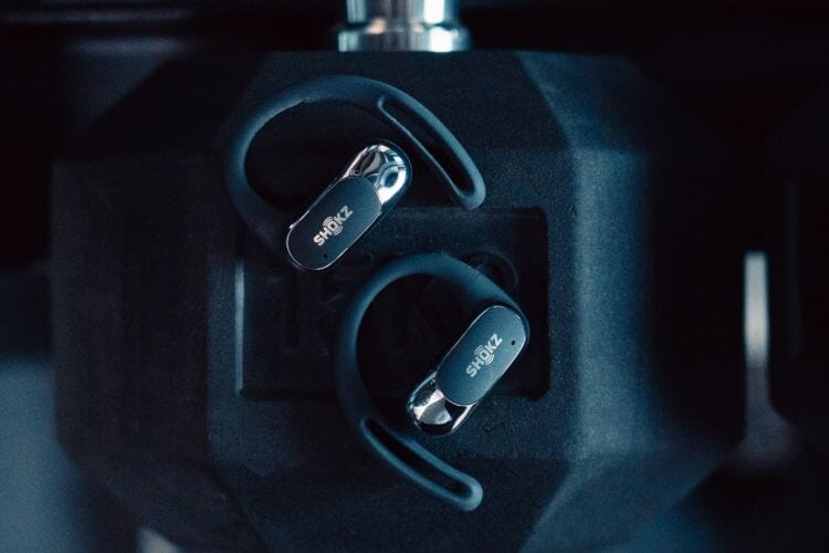 Shokz Headphone Range Overview: Which Model is Right for You?
