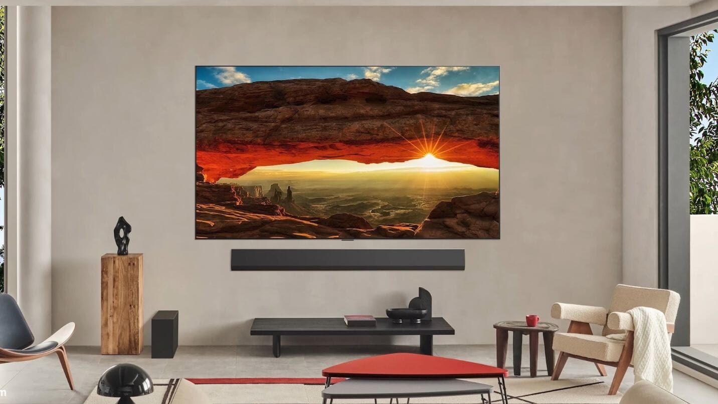 LG G6 Review (First Look): What&rsquo;s New for 2026?