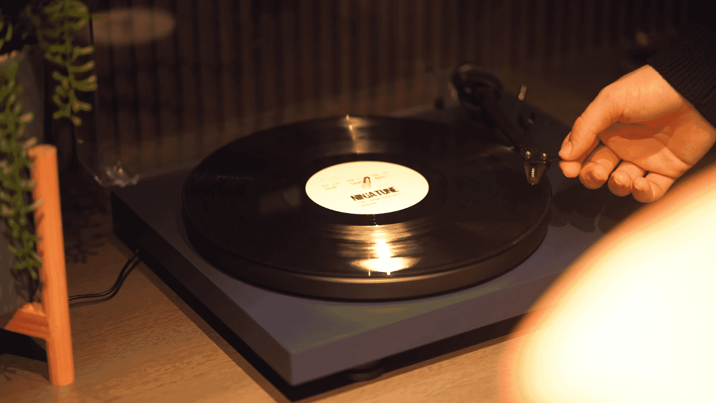 Pro-Ject Turntable Buying Guide: Which Should You Buy?