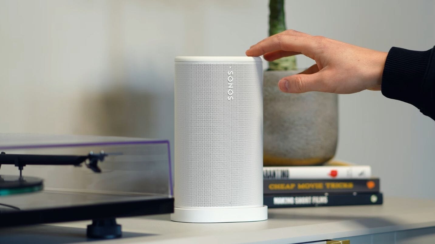 Sonos Play Best Settings: 7 Tips Every Owner Should Know