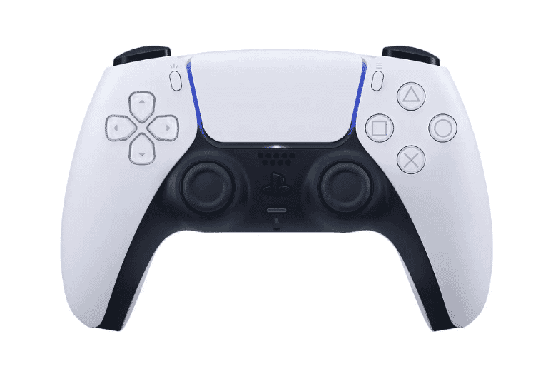 This PS5 Controller And EA Sports FC 24 Bundle Is Just £75 In The PlayStation Direct Black Friday Sale
