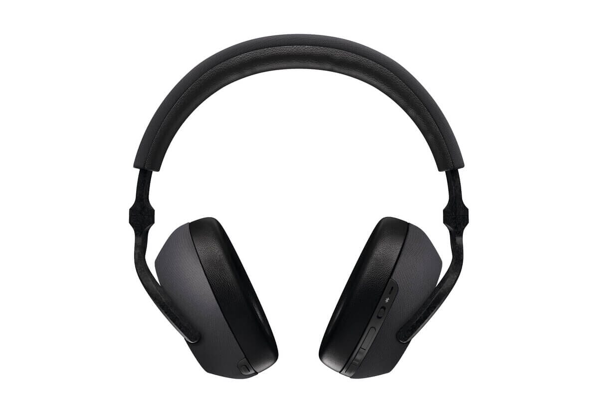 Distraction-Free Noise Cancellation