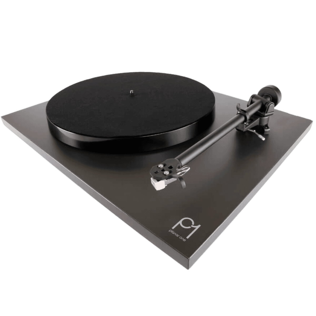 Rega Planar 1 Turntable | Lowest Price (UK) | Smart Home Sounds