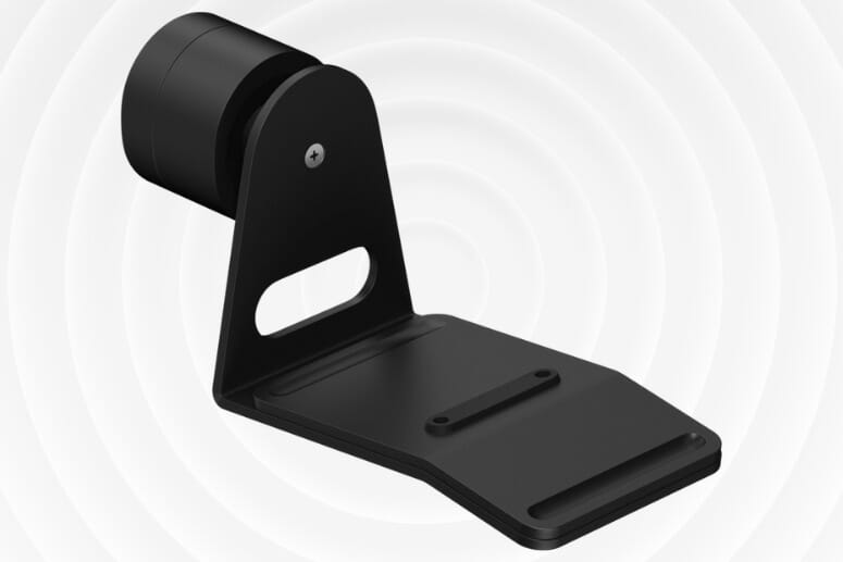 Sonos Era 300 Wall Mount (Single) Smart Home Sounds
