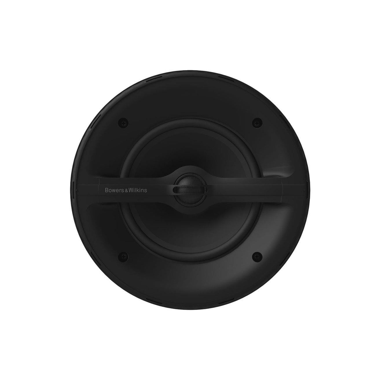 b&w ceiling speakers price