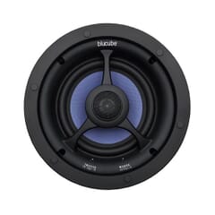Blucube BCK65 Kevlar ceiling speakers (pair)