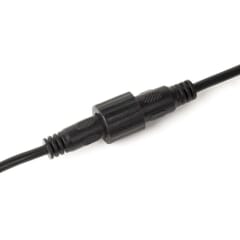 Lithe Audio 5M Power Cable Extension For Garden Speaker