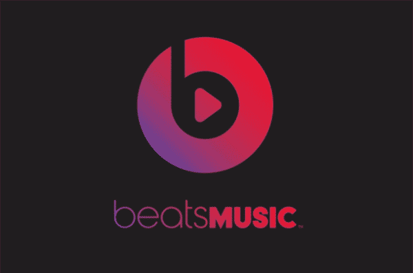 Beats Music Streaming Service Launching January 21