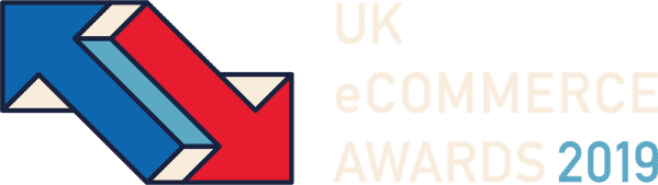 Smart Home Sounds gets Nominated for UK E-Commerce Awards 2019