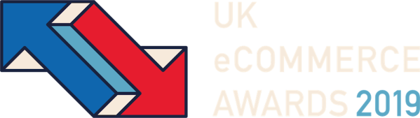 Smart Home Sounds gets Nominated for UK E-Commerce Awards 2019