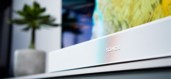 Sonos Beam (Gen 2) Review: Is It Worth It In 2024?