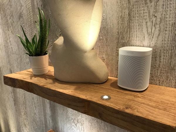 Sonos One - Spotify Voice Control & General Alexa FAQs