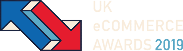 Smart Home Sounds gets Nominated for UK E-Commerce Awards 2019