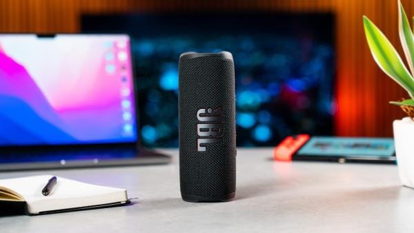 JBL Flip 6 Review: Still One of the Best?