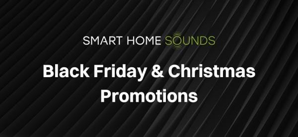 Black Friday Price Lock Promise & Extended Christmas Gift Returns